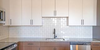 Junction72 Apartments - Affordable Housing Gallery 10