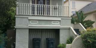 6305 LAUREL Street, New Orleans Gallery 1
