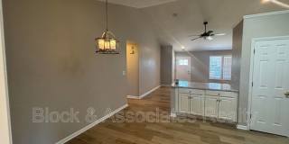 116 South Friars Chase Gallery 22