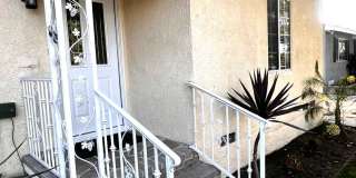 Single Family. 3-bed Home - Desireable Neighborhood! Gallery 64