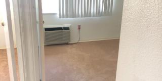 Mililani Mauka - Northpointe 2BR/2BA/2PK Gallery 27