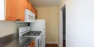 Normandy Apartments Gallery 23