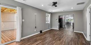 765 202ND Street Gallery 11