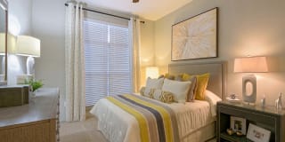 Vista At Park Row Gallery 29