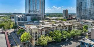 404 Rio Grande Gallery 29