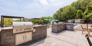 The Flats at Fox Hill Gallery 18