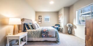 The McKenzie Gallery 15