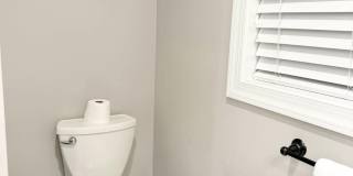 109 N Wissahickon Ave Gallery 25