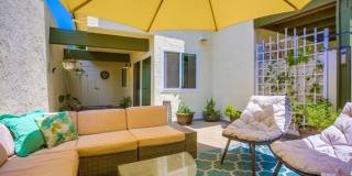 295 Countryhaven Road Gallery 44