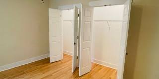 7408 N Hoyne Avenue Gallery 12