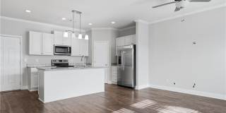 327 Cashes Court Gallery 11