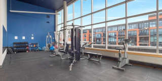 215 10th Avenue S Gallery 20