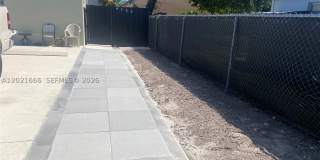 1112 N 61st Ter Gallery 12