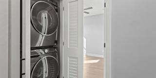 1267 PENN Street NE unit: B Gallery 15