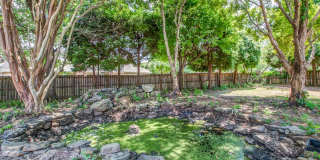 5624 Annandale Gallery 56