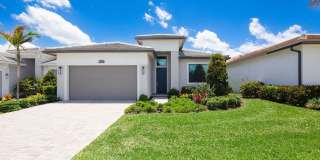 11338 SW Pietra Way Gallery 1