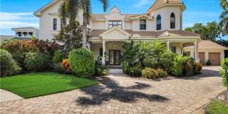 1455 Hemingway Pl Gallery 1