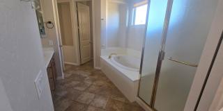 3 bedroom 2 Bathroom Brookside at Prescott Lakes Home Gallery 12