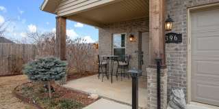 396 Torc Ln Gallery 3