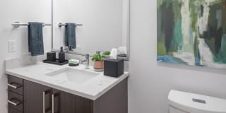 Slabtown Flats Gallery 11