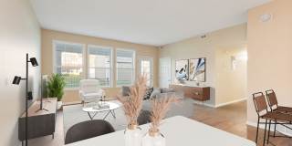 Ramsey Village Gallery 4