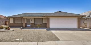 8227 E Nopal Avenue Gallery 1