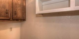 3101 S Poplar Avenue Gallery 17