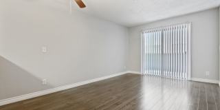 CCA - Columbia Court Apartments LP dba Tuscani Villas Gallery 10
