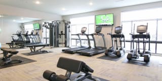 Studios180 Gallery 12