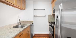 161 E 110th Street Gallery 4