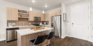 Fusion 355 Gallery 7