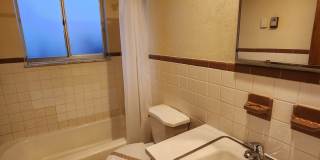 Renovated 2BR/Washer-Dryer Ready/Pet-Friendly/ New Albany Renovated 2BR/Washer-Dryer Ready/Pet-Friendly/ New Albany Gallery 12