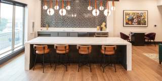 Magnolia Scofield Ridge Gallery 14