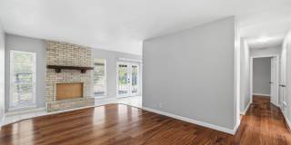 Fully Updated Single-Story Home with Greenbelt Views Gallery 7