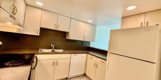 337 Gulfstream Road Gallery 1