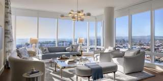 Four Seasons Gallery 1