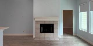 11410 Fair Hollow Dr. Gallery 23