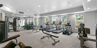 158 Ennis Lane Gallery 75