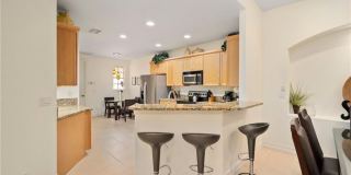 8519 Chase Preserve Drive Gallery 7