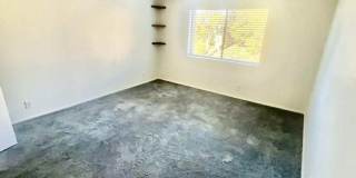 3980 Faircross Pl unit: 23 Gallery 17