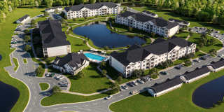 Lakeview Terrace Gallery 22