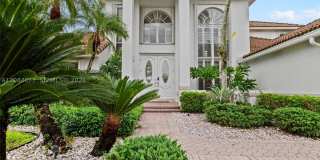 3249 Muirfield Gallery 45