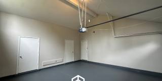 2295 Carrollwood Lane Gallery 23
