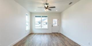 8001 SAWDUST Gallery 5