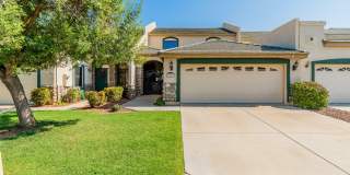 7477 W DENARO Drive Gallery 1