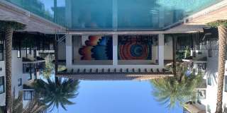 Ventura Pointe Gallery 2