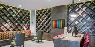 Monument Village at College Park Gallery 18