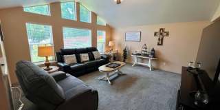 1610 Warren Way Gallery 2