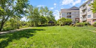 6551 GRANGE Lane Gallery 5