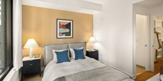 Solaire 7607 Gallery 5